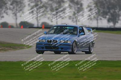 media/Jan-24-2026-Speed Ventures (Sat) [[516b58eadb]]/Orange/Session 3 (Off Ramp Exit)/